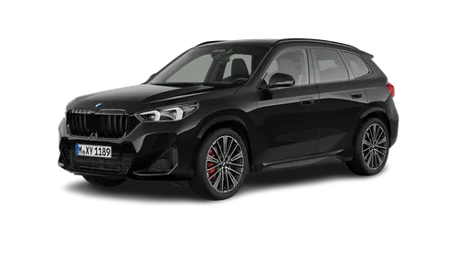 BMW BMW X1 xDrive23i Steptronic im Auto Abo von FINN