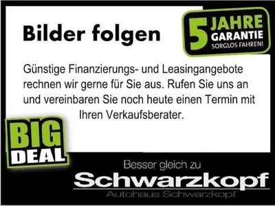 Opel Opel Vivaro Kasten 2.2 D (L2) Basis M Navi Kam. PDC im Leasing von LeasingMarkt.de