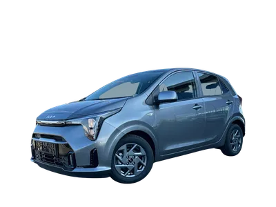 Kia Kia Picanto 1.0 Vision NAVI Sitzheizung im Auto Abo von Faaren