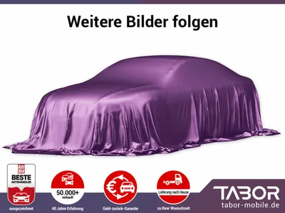 Fiat Fiat FIAT Doblo Kombi 1.5 BHDi 130 Nav SHZ Kam PDC 16Z N1 im Auto Abo von 9Drive