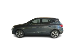 Seat SEAT Arona 1.0 TSI Eco Hola Xperience DSG im Auto Abo von CARIFY