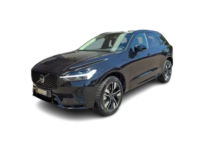 Volvo VOLVO XC60 2.0 T6 TE Plus Dark eAWD im Auto Abo von CARIFY