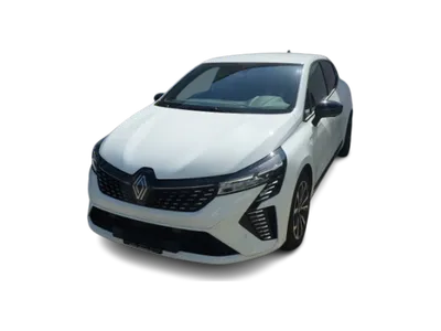 Renault RENAULT Clio 1.0 TCe techno im Auto Abo von CARIFY