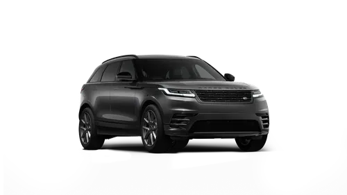 Land Rover Range Rover Velar 2.0 Plug-in Hybrid P400e Dynamic SE im Auto Abo von GetYourDrive