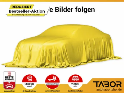 Renault Renault RENAULT CAPTUR Techno Full Hybrid E-Tech 160 ParkAssist im Auto Abo von 9Drive