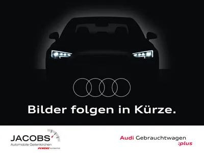 Audi AUDI A5 Sportback 35 TFSI S tronic S line im Auto Abo von 9Drive