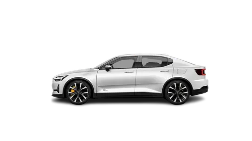 Polestar Polestar 2 im Auto Abo von Faaren