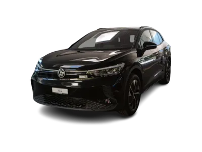 VW VW ID.4 Pro Performance 77 kWh 75 Edition im Auto Abo von CARIFY
