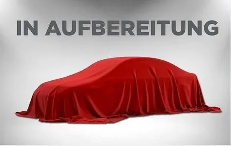 Cupra CUPRA Born Prime Edition 79 kwh im Auto Abo von CARIFY
