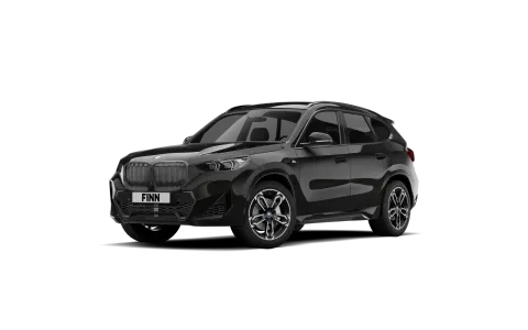 BMW BMW X1 xDrive25e Steptronic im Auto Abo von FINN
