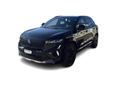 Renault RENAULT Austral 1.2 E-Tech esprit Alpine im Auto Abo von CARIFY