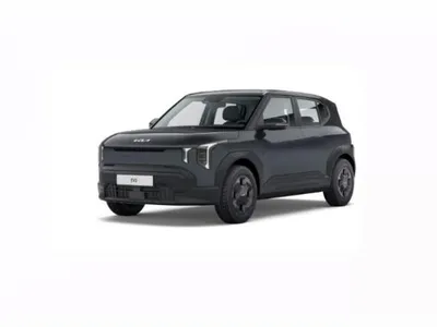 Kia Kia EV2 AIR 42,2-kWh WIN WP SHZ LHZ LED DAB PDC RÜCKF NAVI RFDKS ELEK SPIEGEL SMART KEY im Leasing von LeasingTime