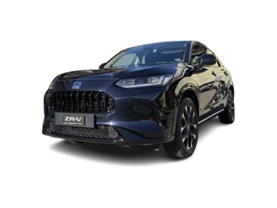 Honda HONDA ZR-V 2.0 i-MMD Advance im Auto Abo von CARIFY