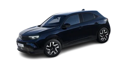 Opel Opel Mokka 1.2 Turbo 100kW im Auto Abo von FINN