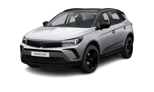 Opel Opel Grandland 1.2 Direct injection Turbo im Auto Abo von FINN
