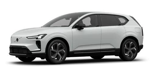 Volvo Volvo EX60 P6 electric Plus im Leasing von MeinAuto