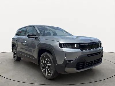 Jeep Jeep COMPASS 1.2 eHybrid Altitude *Komfort*Allwetter* im Leasing von Null-Leasing
