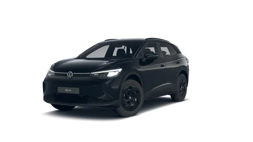 VW VW ID.4 Energy Pro im Auto Abo von deer