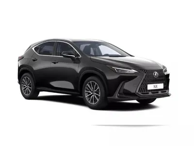 Lexus Lexus NX 450h+ Business Line im Auto Abo von LeasingMarkt.de