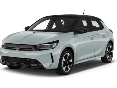 Opel Opel Corsa DEAL kurzfristig Verfügbar Allwetterreifen Sitzheizung im Auto Abo von LeasingMarkt.de