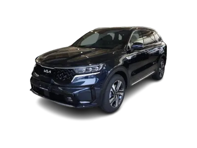 Kia KIA Sorento 1.6 T PHEV Style 7P 4x4 im Auto Abo von CARIFY