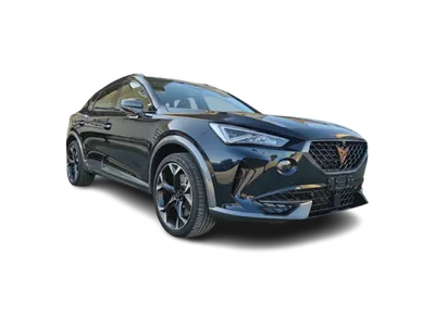 Cupra CUPRA Formentor 1.4 eHybrid VZ DSG im Auto Abo von CARIFY