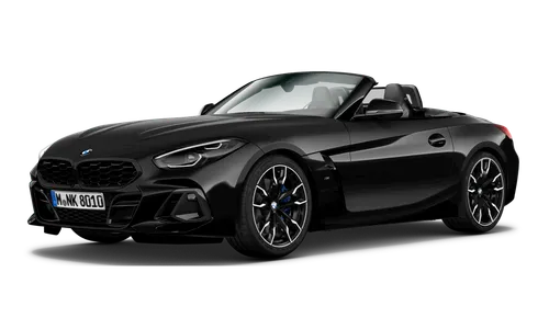 BMW BMW Z4 M40i A im Auto Abo von FINN