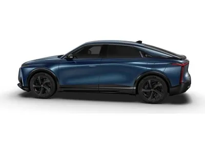 DS DS Automobiles DS 8 N°8 PALLAS FWD | ab sofort bestellbar *AKTION* im Auto Abo von LeasingMarkt.de