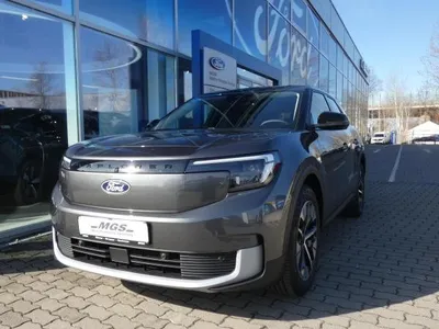 Ford Ford Explorer 🔥⚡🔥HOT-DEAL 🔥⚡🔥 #SOFORT #77kWh #602km im Auto Abo von LeasingMarkt.de
