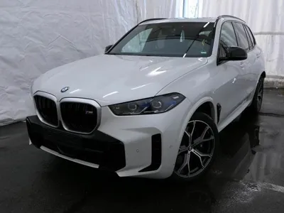 BMW BMW X5 M60i xDri., AHK., Dri. Ass. Prof., Park. Ass. Prof., H/K., Pano., Keyless., uvm. im Leasing von LeasingMarkt.de