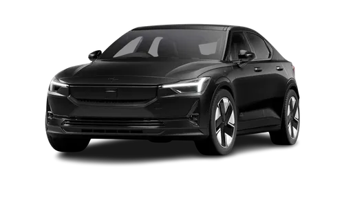 Polestar Polestar 2 Long Range Dual Motor im Auto Abo von FINN