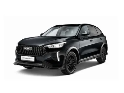 GWM GWM Jolion Pro LUXURY🔥HOT DEAL🔥NEU✨5 JAHRE GARANTIE✨NEU im Leasing von LeasingMarkt.de