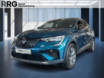 Dacia Dacia Spring Business 45 im Leasing von 9drive