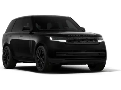 Land Rover Land Rover Range Rover SWB 3.0 Plug-in Hybrid P460e HSE im Auto Abo von LeasingMarkt.de