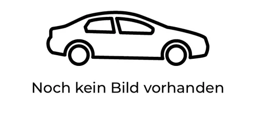VW Volkswagen Passat Variant 2.0 TDI DSG Elegance AHK NAVI KAMERA KEYLESS im Auto Abo von Faaren