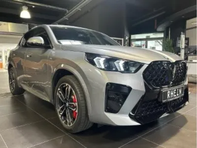 BMW BMW X2 sDrive 20i🔥LAGERWAGEN AKTION⚡️sofort Verfügbar ! im Auto Abo von LeasingMarkt.de