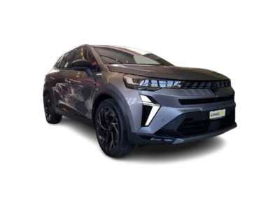 Renault RENAULT Symbioz 1.8 E-Tech esprit Alpine im Auto Abo von CARIFY