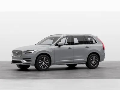 Volvo Volvo XC 90 T8 AWD Plus Dark * FÜR ALLE GEWERBE!!! * SONDERAKTION im Auto Abo von LeasingMarkt.de