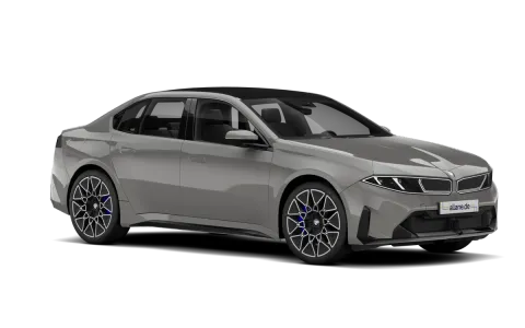 BMW BMW i3 50 xDrive First Edition im Leasing von Allane