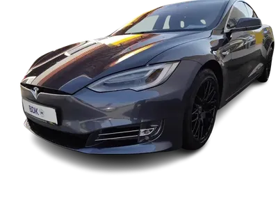 Tesla Tesla Model S 75KW im Auto Abo von Faaren