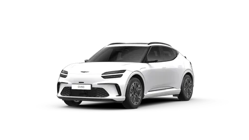 Genesis Genesis GV60 Sport Plus 77kWh im Auto Abo von MOCEAN
