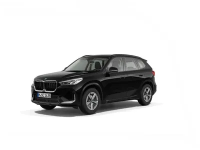 BMW BMW X1 sDrive20i AUT Kam. KlimaA LED LM Navi PDC SHZ im Leasing von LeasingMarkt.de