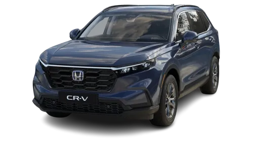 Honda Honda CR-V 2.0 i-MMD Hybrid e:HEV AWD im Auto Abo von FINN