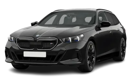 BMW BMW i5 M60 xDrive Touring M Sportpaket Pro im Auto Abo von Sport Auto Plus