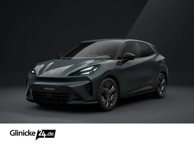 Cupra Cupra Raval Dynamic im Auto Abo von Faaren
