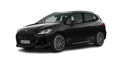BMW BMW 2er Active Tourer 220i Steptronic im Auto Abo von FINN