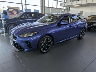 BMW BMW 220 im Auto Abo von LeasingMarkt.de