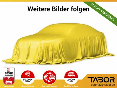 Renault Renault RENAULT Talisman Grandt TCe 160 EDC Intens Pano EHK SHZ im Auto Abo von 9Drive