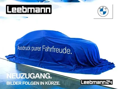 BMW BMW 330 330i xD. Tour. M-Sport GSD Finanzierung ab 2,49% im Leasing von LeasingTime