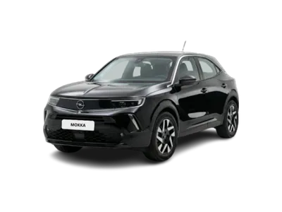 Opel OPEL MOKKA im Auto Abo von CARIFY